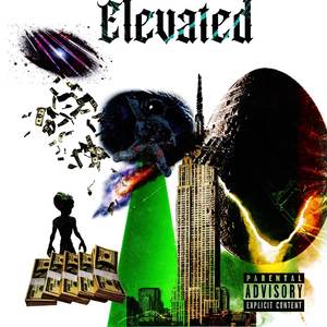 Elevated Elevation