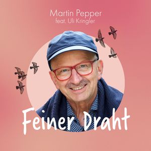 Feiner Draht (Acoustic)