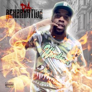 Da ReKarnation (Explicit)