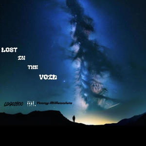 LoStINtHeVOiD (ReRelease) (feat. Young Millennium)