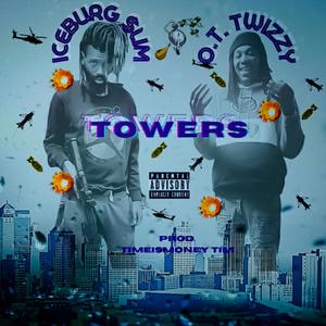 Towers (Explicit)