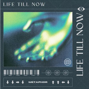 Life Till Now (Explicit)