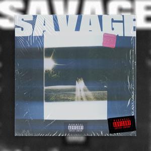 SAVAGE (Explicit)