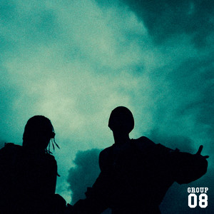 LIFES LIKE (Feat. LEY)