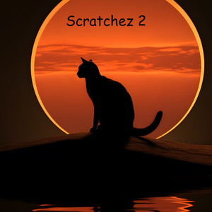 Scratchez 2