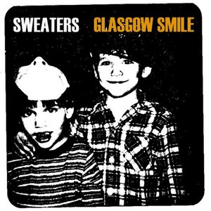 Glasgow Smile - Single