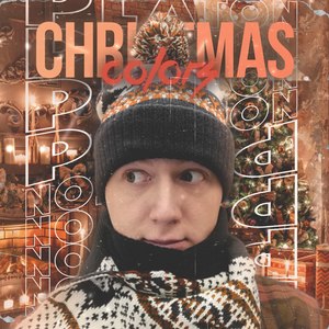 Christmas Colors