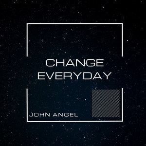 Everyday (Original Mix)