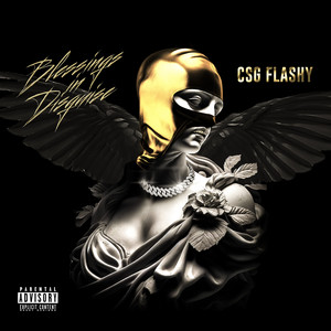 On My Soul (Explicit)