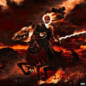 Eloquent Savagery (feat. Xclusive Made) (Explicit)