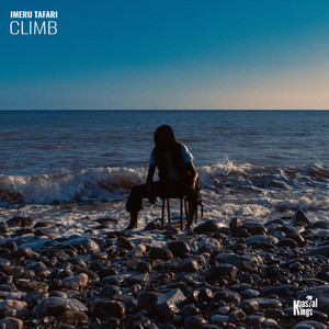 Climb