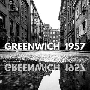 Greenwich 1957