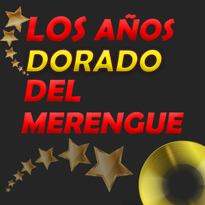 Tú querías más