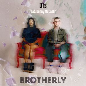 DTs