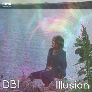 Illusion (Instrumental Remix)