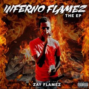 Do Betta(feat. Kazzie Stoner)