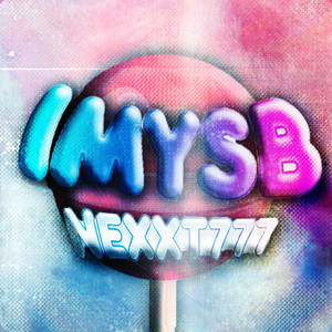 IMYSB