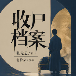 老拾柒 - 第67章