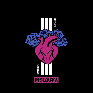 Insegura