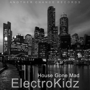 Mangroov (Original Mix)