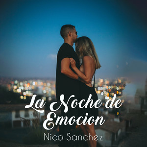 La Noche de Emocion