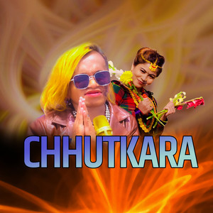 CHHUTLARA