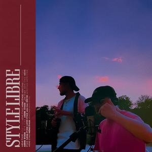 MICRO TEST (Explicit)