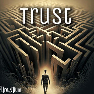 Trust