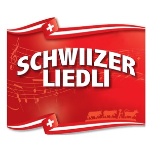 Miar Senna händs luschtig