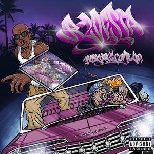 Gangsta Wayz (Original Mix)