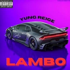 LAMBO (Explicit)