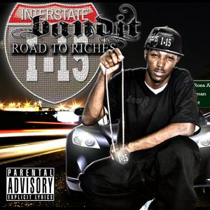 Monopoly(2009) (feat. J-Bo(PNCMOB)) (Explicit)