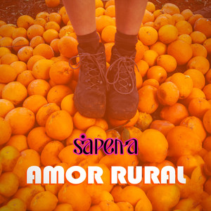 Amor Rural (Explicit)