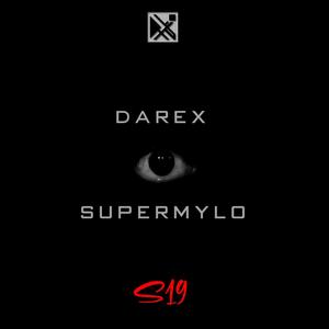 S19 (feat. Supermylo) (Special Version)