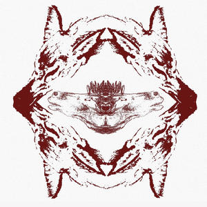 six vs co (feat. kaco) (Explicit)