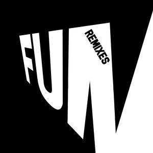 Fun (Remixes)