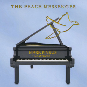 The Peace Messenger