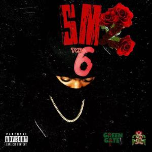 What A Feeling (feat. Ev. B & Stone) (Explicit)