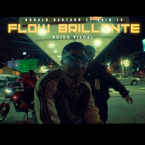 Flow Brillante (feat. Jair Ls)