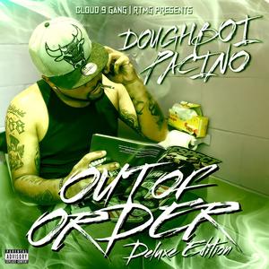 Keep A Secret (Explicit)