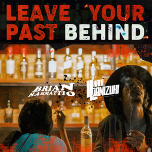 Leave Your Past Behind