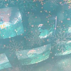 I N33D M7 N053 T0 5N04T (Explicit)