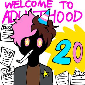 B1RTHD@Y B@RZ (Explicit)