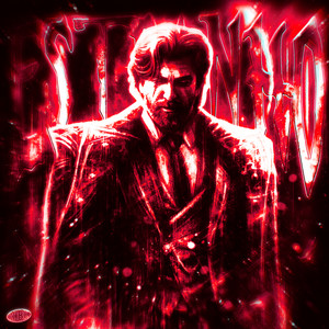 Estranho (Ultra Slowed|Explicit)