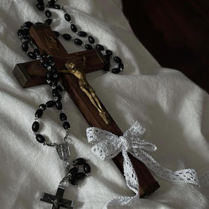 Real bleed (feat. kotsu*) (Explicit)