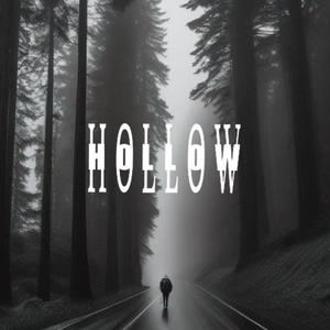 HOLLOW (feat. Lil Mighty) [Explicit]