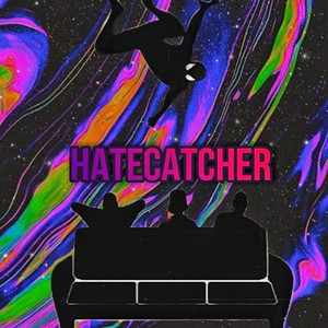 Hatecatcher (Explicit)