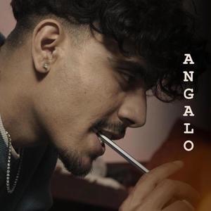 Angalo (feat. G-beats) [Explicit]