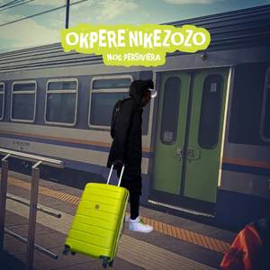 Okpere'nikezozo