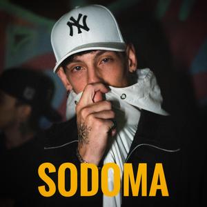 SODOMA